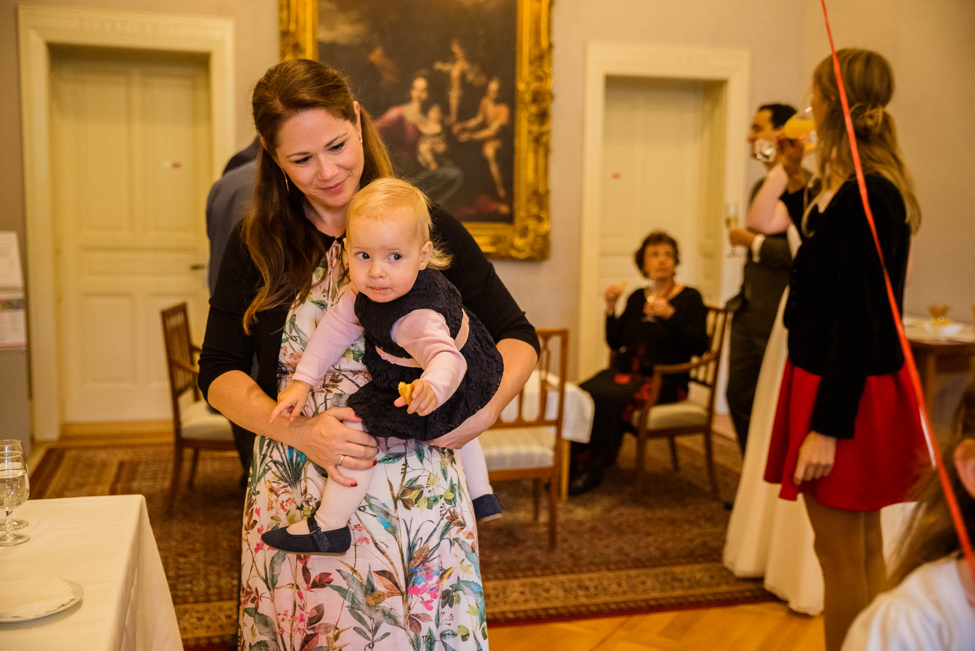 Export x3 NI2 7777 Hochzeit 2020 Theresa & Sascha